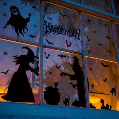 Akcesoria imprezowe – Akcesoria na Halloween