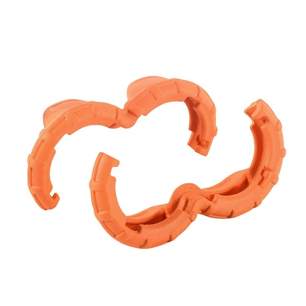 

Захисне кільце-бампер, протиударний захисник, плавучий захисник з EVA для DJI NEO