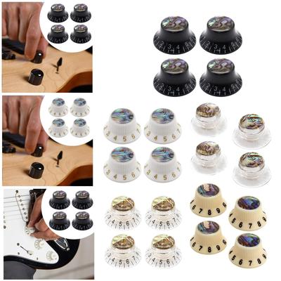 אביזרים לגיטרות וציוד נלווה – אביזרים לגיטרה