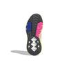 Adidas Zx 5K Boost Wonder White Acid Yellow Women's GV7704
