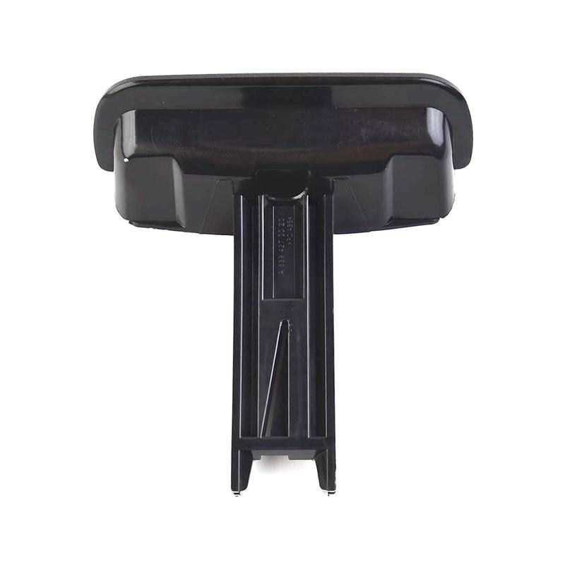 A6394270020 802728-04 For Mercedes-Benz Vito W639 Viano 2003-2015 Handbrake Parking Brake Lever Release Handle