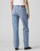 Levi's 501 '90S Loose Fit Straight Jeans Women's A1959-0106 US W24 L30