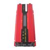 2000W Portable Inverter Solar   for Home (12V To CelsiusLCD)