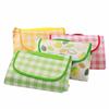 Folding Picnic Mat Moisture Mat Wilderness Tent Mat Lawn Beach Mat Picnic Cloth Spring Outing Outdoor Camping Mat