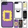 Coques pour téléphones – Pare-chocs pour smartphones