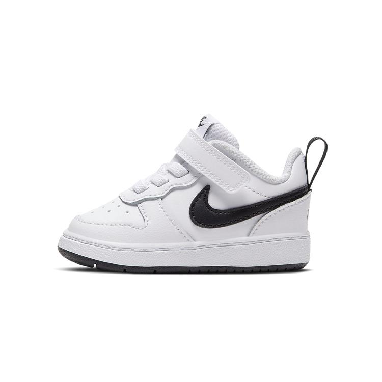 

Nike Court Borough Low 2 First Use TD BQ5453-104 22