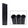Hanger Tubes for Hunting Arrows Bows Long Bows Archery Arrows Longbow Archery Quiver Recurve Bows Training Arrows Bows