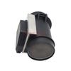 MAF Flow Sensor Meter 0280212016 Fit VOLVO 760 780 940 240 740 244