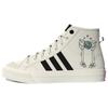 Scarpe unisex – Sneakers
