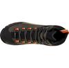 Треккинговые ботинки La Sportiva Trango TRK GTX