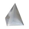 Xuefeng Fox Aluminum Rescue Radar Reflector