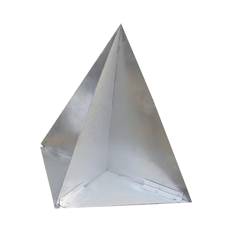 Xuefeng Fox Aluminum Rescue Radar Reflector