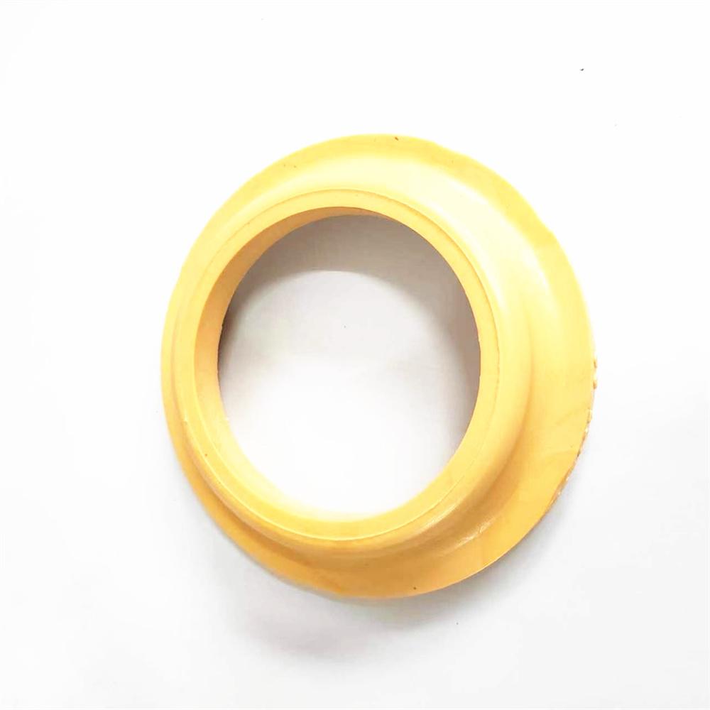 #68237127AA Upper Spring Seat Isolator For Chrysler 200 Dodge Dart Jeep Cherokee