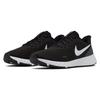 Nike Revolution 5 para Mujer 'Antracita' (tallas de mujer) Zapatillas de Running Negras / Blancas / Antracita BQ3207 002
