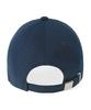 UCLA Unisex College Arch Logo Ball Cap [Navy] (Ucraca1)