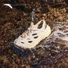 ANTA Men's Outdoor Summer Breathable Sandals