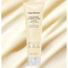 Ongredients Skin Barrier Calming Lotion 220ml+80ml – Soothing Moisture Care, Korean