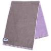 Sanrio Kuromi Compact Bath Towel 871486