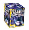 Projector. Space Explorer