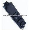 Car Switch A6395450913 Compatible with VITTO 04