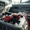 12V 24V Car Cigar Lighter Socket Splitter Plug Connector Fast Charge Power Adapter On Off Universal Charger Power Adapter