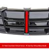 Tesla Model 3 Facelift 2023 Side Skirts, Front Splitter, Body Kit, Rear Spoiler, Rear Diffuser - Undamaged