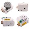 Replacement Defrosting Timer For Refrigerator Defrosting Timer TMDF702ZD1
