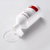 Centellian24 Madeca Toning Essence Treatment Deep Hydration Brightening 300ml Korean Facial Essence Skincare Toner