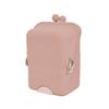 Kutsuwa Silicone Case Air Pita Pouch Pink AK058PK