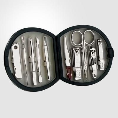 Soupravy a sady – Súpravy nástrojov pre manikúru