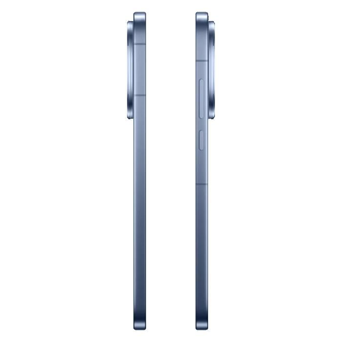 Smartphone - Realme - GT8 Pro - 12 GB RAM - 256 GB - 7000 mAh Battery