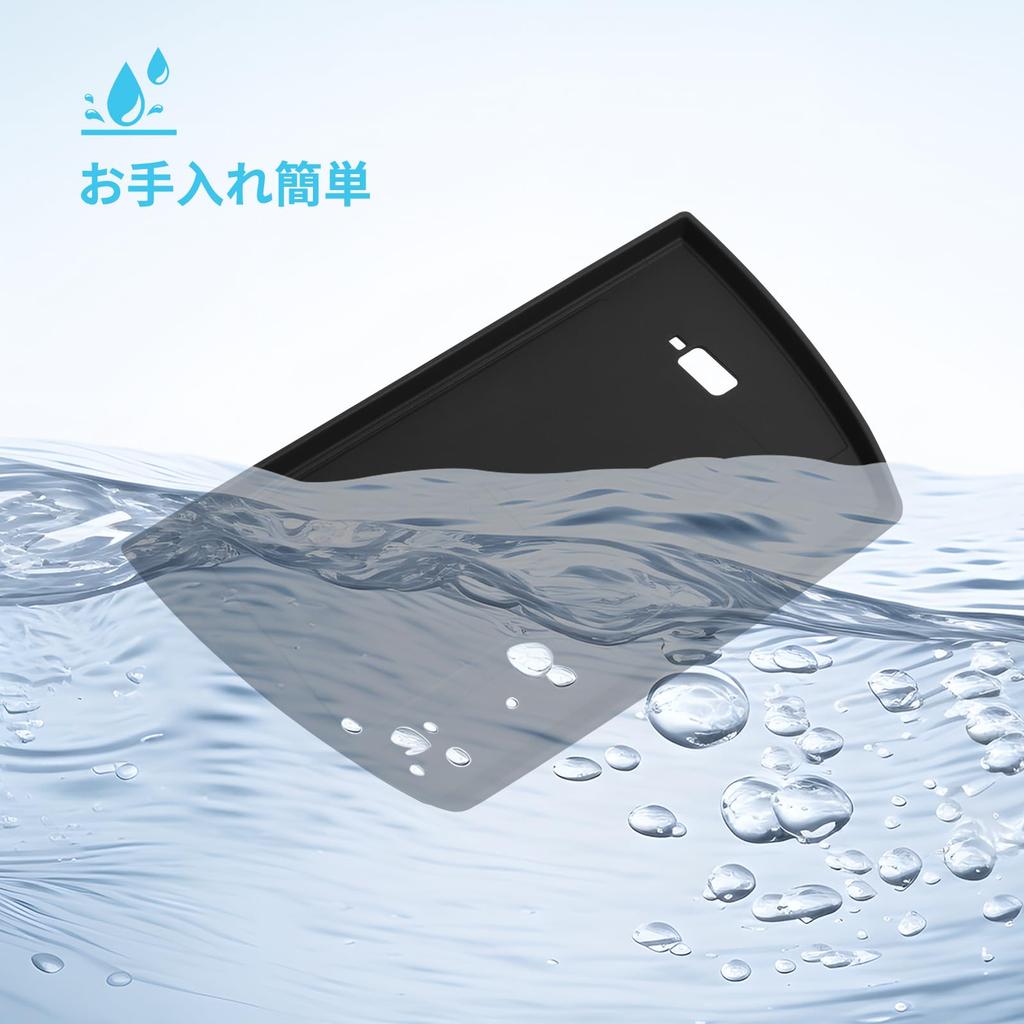 ZUNDUO Subaru Forester Dedicated Armrest Box Wireless Charging Mat Silicone Mat Storage Tray Forester Console Box FORESTER SL Series April 2025