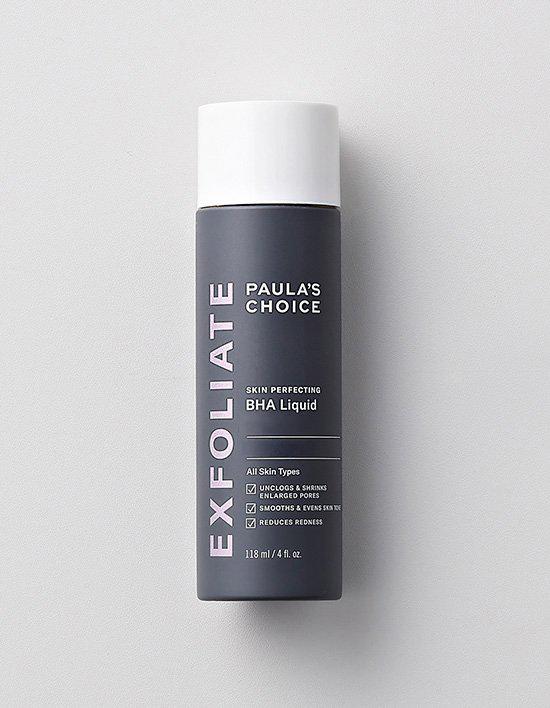 Paula S Choice Skin Perfecting Baja Liquid