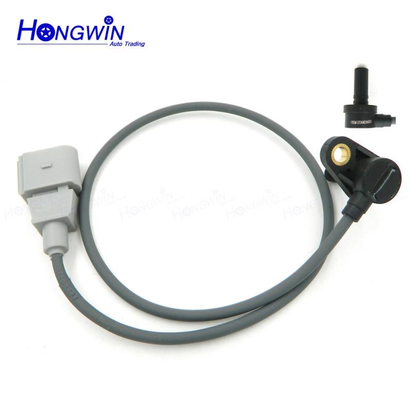 CrankShaft Position Sensor Fits Geely CK 1.5 SC7,SL SC7 Prestige FC,Vision For automatic transmission