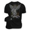 T-shirts e tops – T-Shirts
