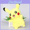 Bonecas e peluches – Peluches - caráteres de filmes e desenhos animados