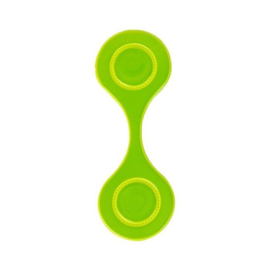 Reflective Magnetic Clip Night Safety Reflector Night Running Clip-on Reflector for Walking Cycling Jogging Safety Accessories