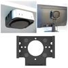 Supports et colliers de serrage – Supports