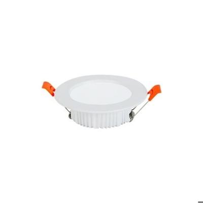 LED Aydınlatma – Toplayıcı LED Tavan Işıkları