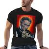 T-shirts e tops – T-Shirts