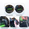 Vacuum Cleaning Head Module Door Latches Replacement Part for i1, i2, i3, i4, 5, i6, i7, i8 Robotic Vacuum Roller Frame