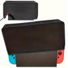 Dustproof Protective Case for Nintendo Switch 2 Console TV Dock Anti Scratch Dust Cover Sleeve for Switch & OLED Accessories