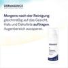 Dermasence Hyalosome LSF 50 Emulsion 50ml