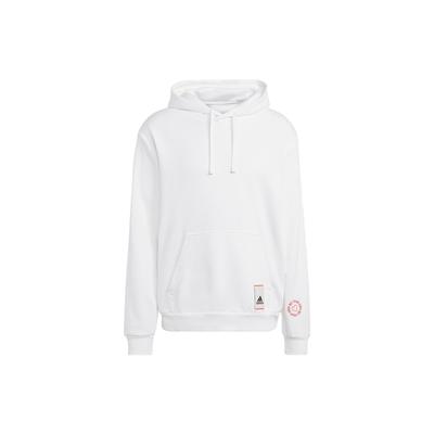 Tops – Sudaderas y jerseys