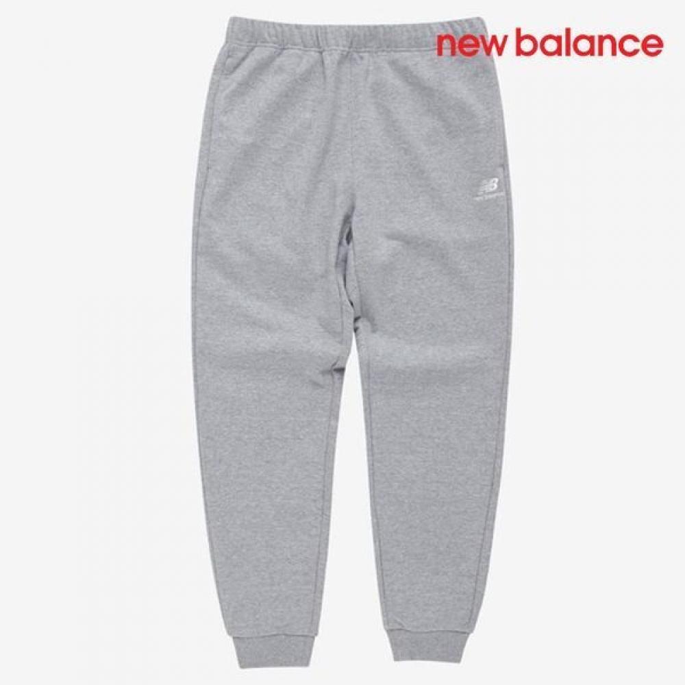 

New Balance Essential Jogger Pants H7 Nbmld21113 15 XL