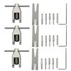 Xiaomi RC Motor Pinion Gear Puller Professional Tool Universal Motor Pinion Gear Puller Remover Tool Rc Motors Upgrade Part Accessory