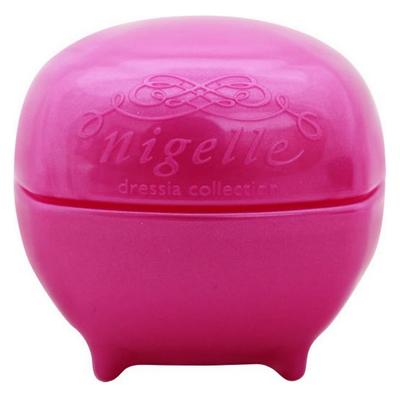 Nigelle Dressia Collection Flick Wax Hair Styling Wax, 80 G