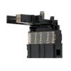 New Positive Battery Fusible Fuse Connector Link 24380-79915 2438079915 For Nissan Sentra Versa 350Z 370Z Armada Cube GT-R Quest
