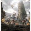 Monster Hunter Frontier G6 Premium Package (Includes 18 Deluxe Benefits)