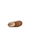 UGG Classic Ultra Mini Western Kids 'Chestnut' (Unisex) Chestnut Kids' Snow Boots 1184371K CHE